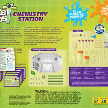 playmatterstoys-1985063
