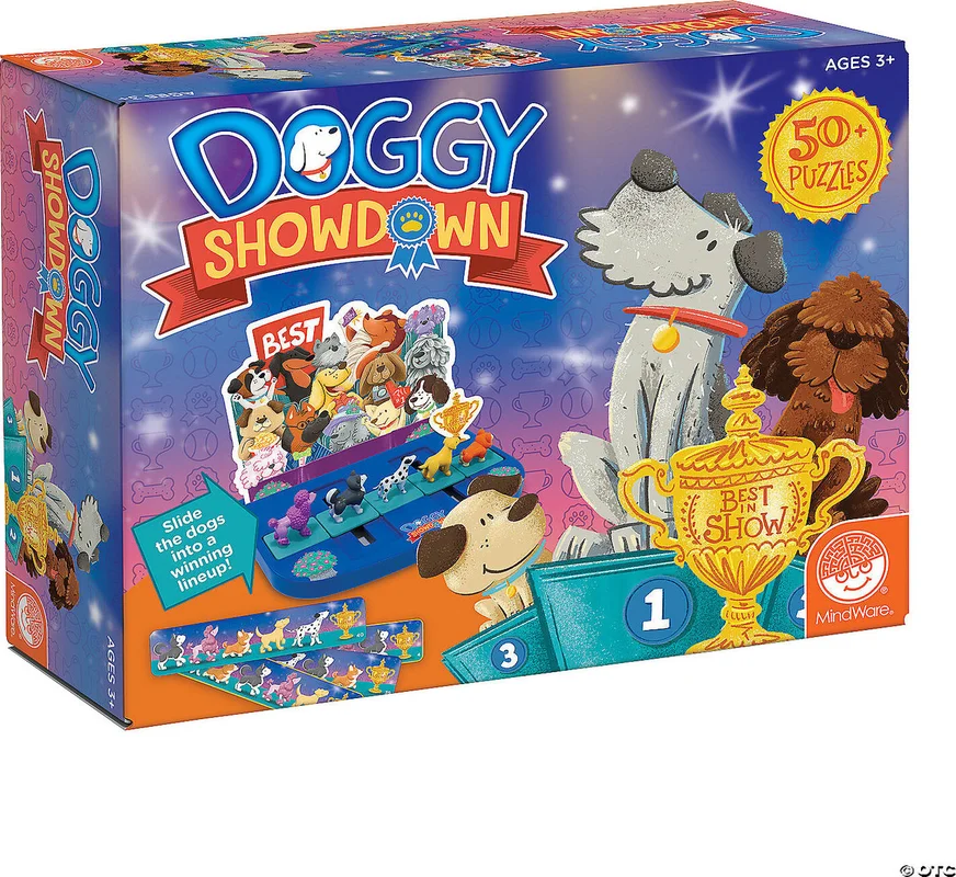 playmatterstoys-1985098