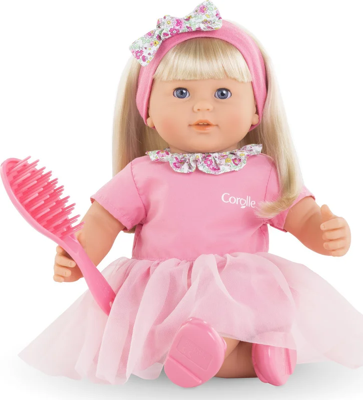 playmatterstoys-1985165