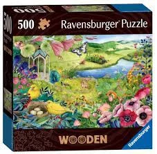 playmatterstoys-1985180