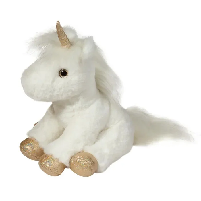 playmatterstoys-1985239