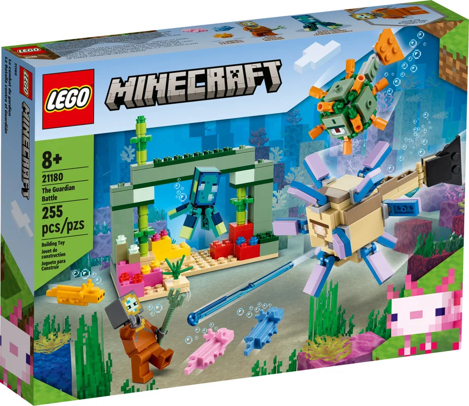 playmatterstoys-1985254