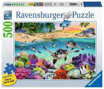 playmatterstoys-1985270