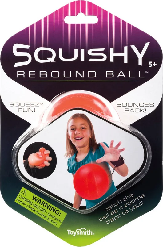 playmatterstoys-1985292