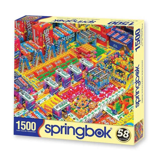 playmatterstoys-1985379