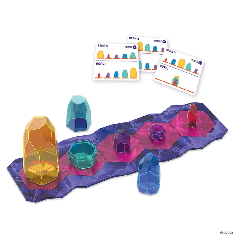 playmatterstoys-1985511