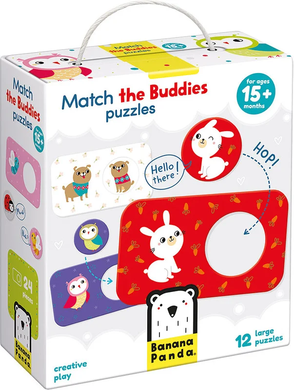 playmatterstoys-1985558