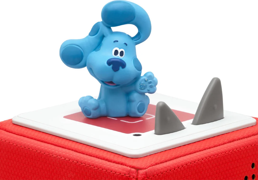 playmatterstoys-1985578