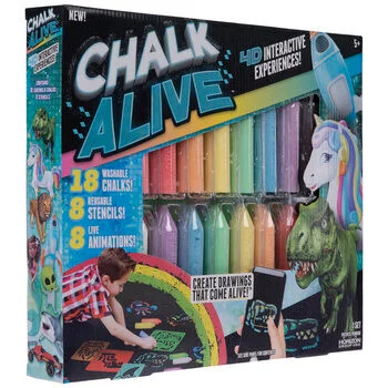 playmatterstoys-1985608