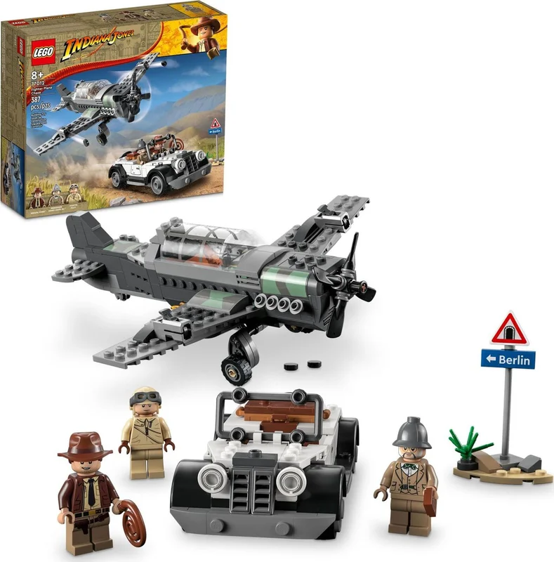 playmatterstoys-1985614