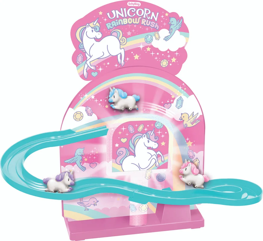 playmatterstoys-1985627