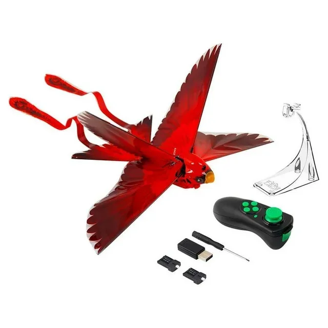 playmatterstoys-1985648