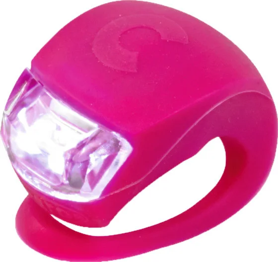 playmatterstoys-1985657