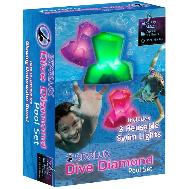 playmatterstoys-1985687