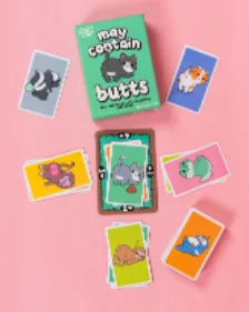 playmatterstoys-1985698