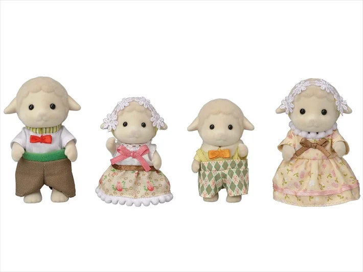 playmatterstoys-1985713