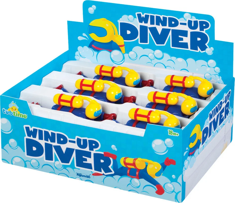playmatterstoys-1985716