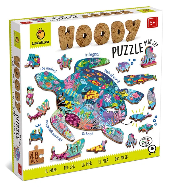 playmatterstoys-1985745