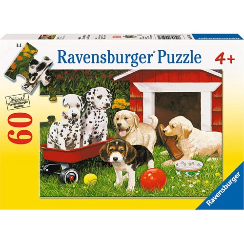 playmatterstoys-1985794