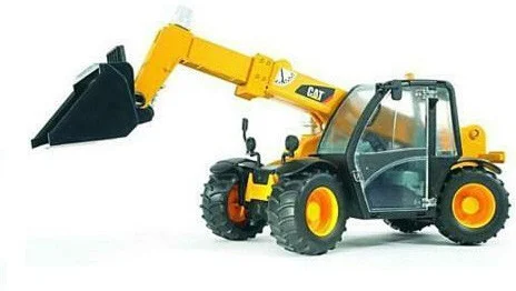 playmatterstoys-1985826