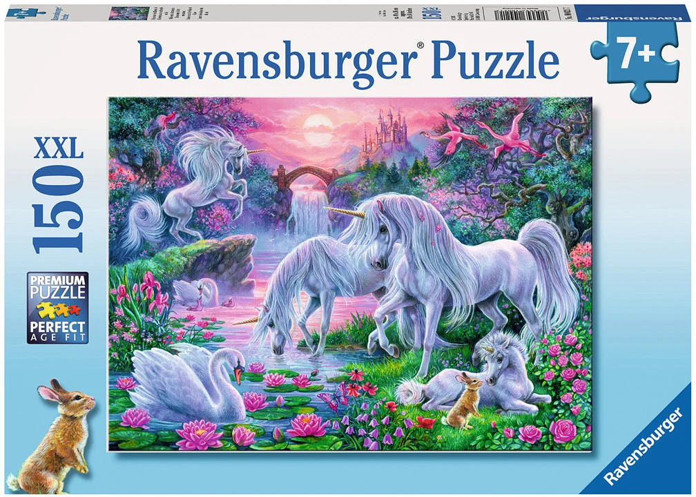 playmatterstoys-1985830