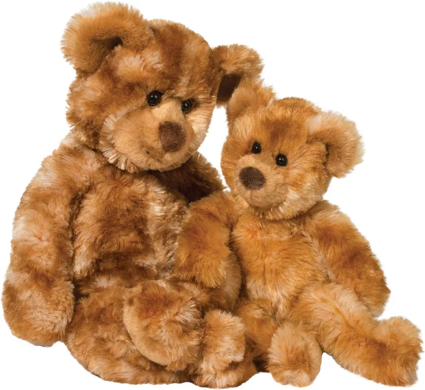 playmatterstoys-1985878