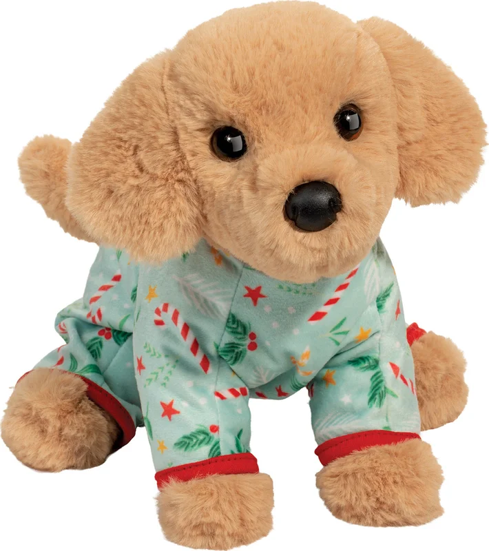 playmatterstoys-1985972