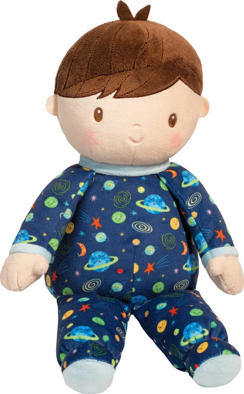 playmatterstoys-1986179
