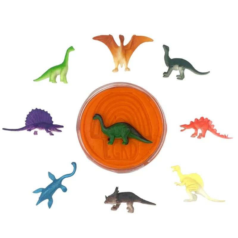 playmatterstoys-1986283