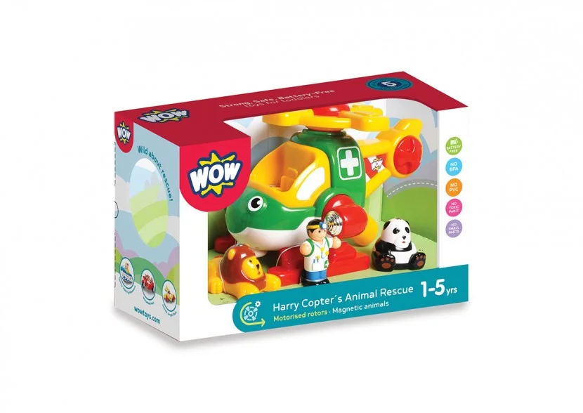 playmatterstoys-1986309