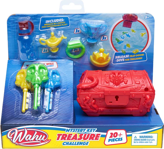 playmatterstoys-1986312