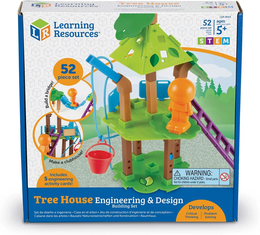 playmatterstoys-1986337