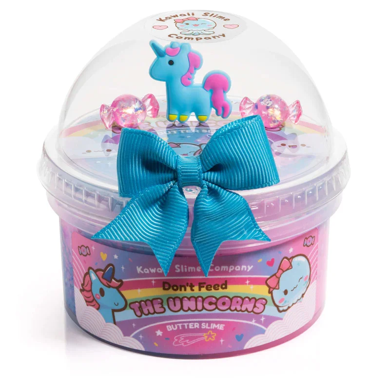 playmatterstoys-1986402