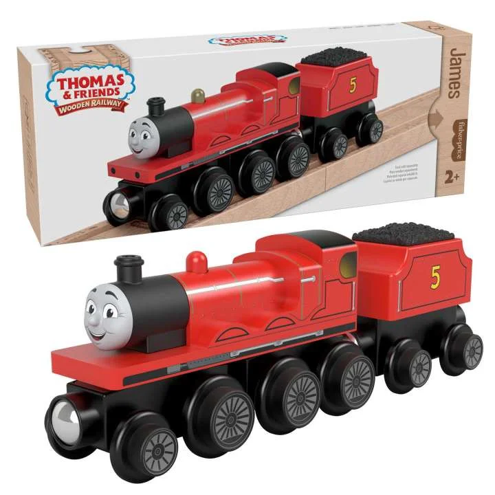 playmatterstoys-1986419