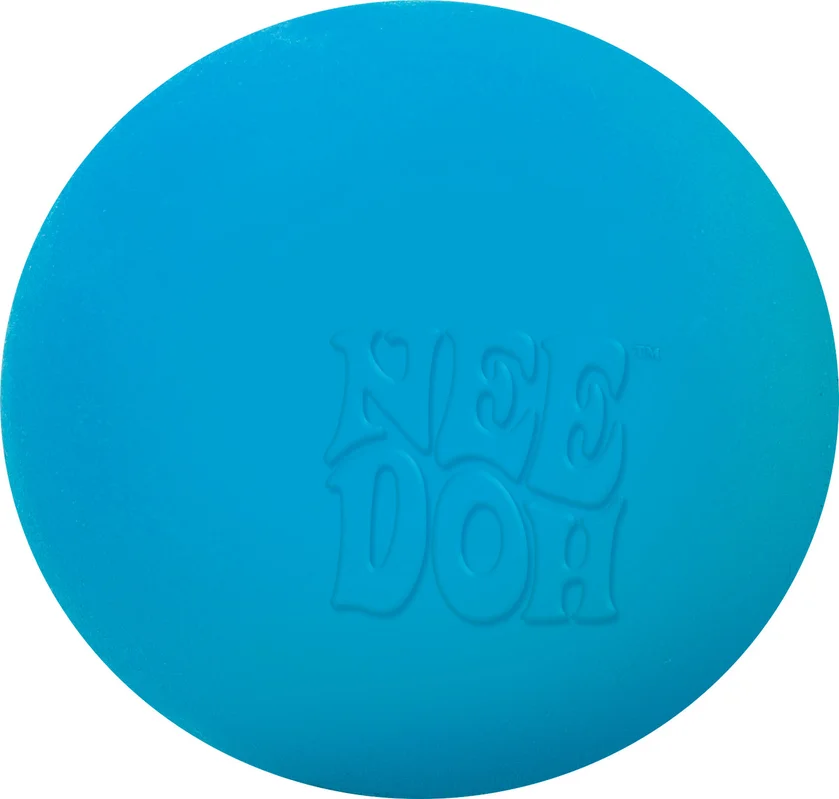 playmatterstoys-1986430