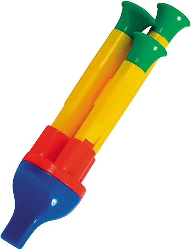 playmatterstoys-1986434
