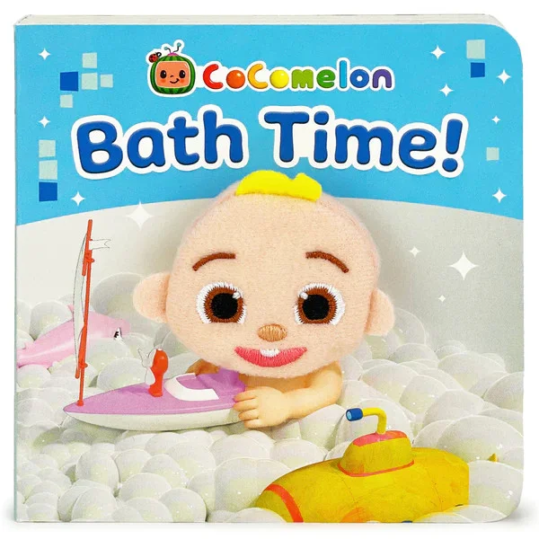 playmatterstoys-1986453