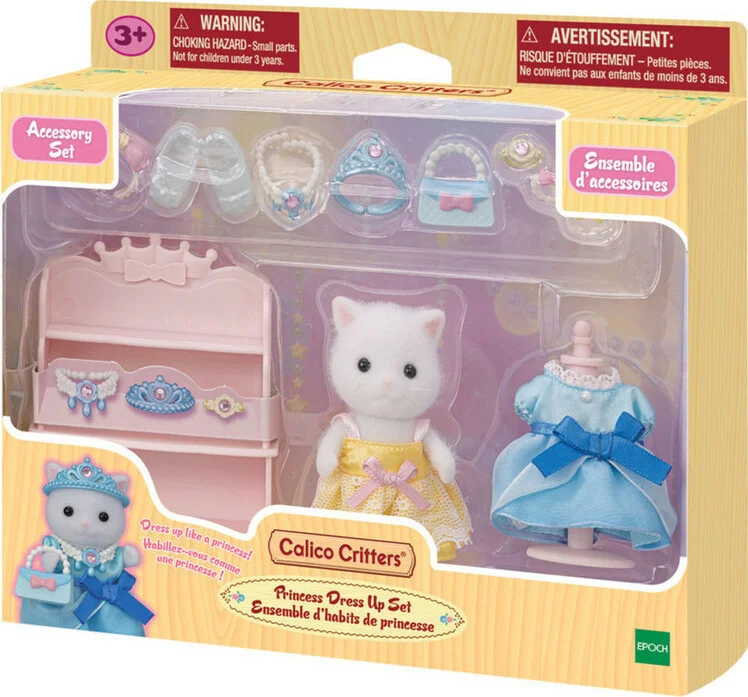 playmatterstoys-1986645