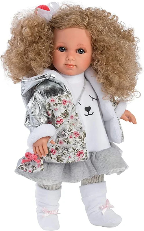 playmatterstoys-1986675