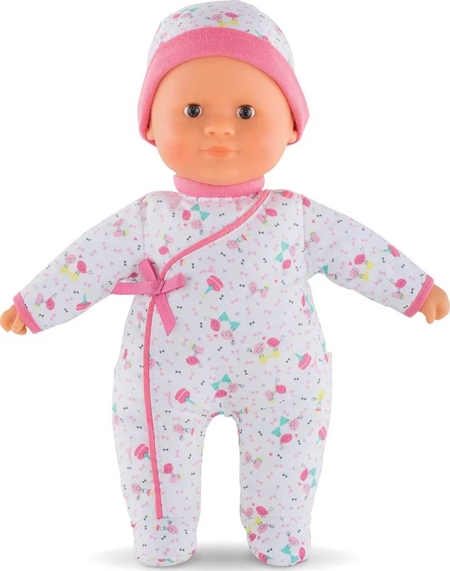 playmatterstoys-1986711