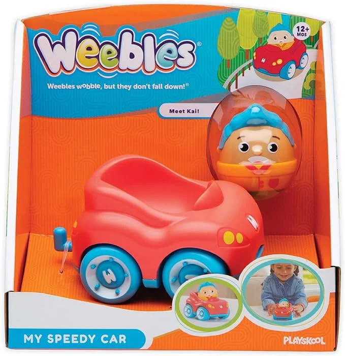 playmatterstoys-1986773