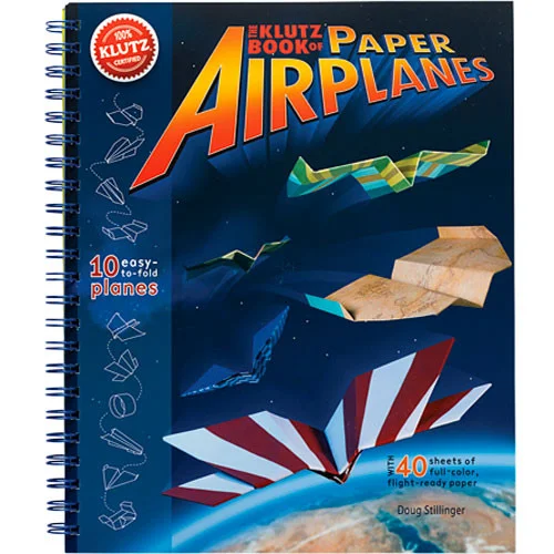 playmatterstoys-1986812