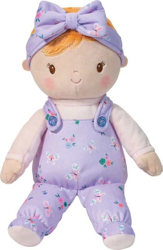 playmatterstoys-1986831