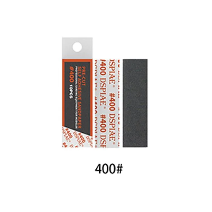 prexhobby32210793