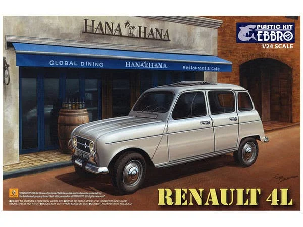 prexhobby32211439