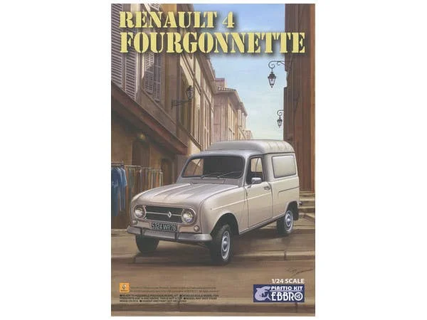 prexhobby32211444