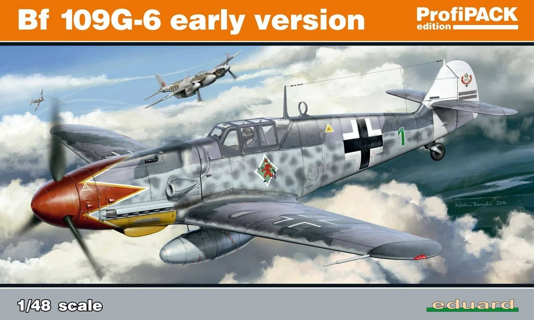 prexhobby32211480
