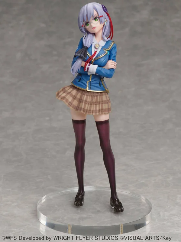 prexhobby32211842