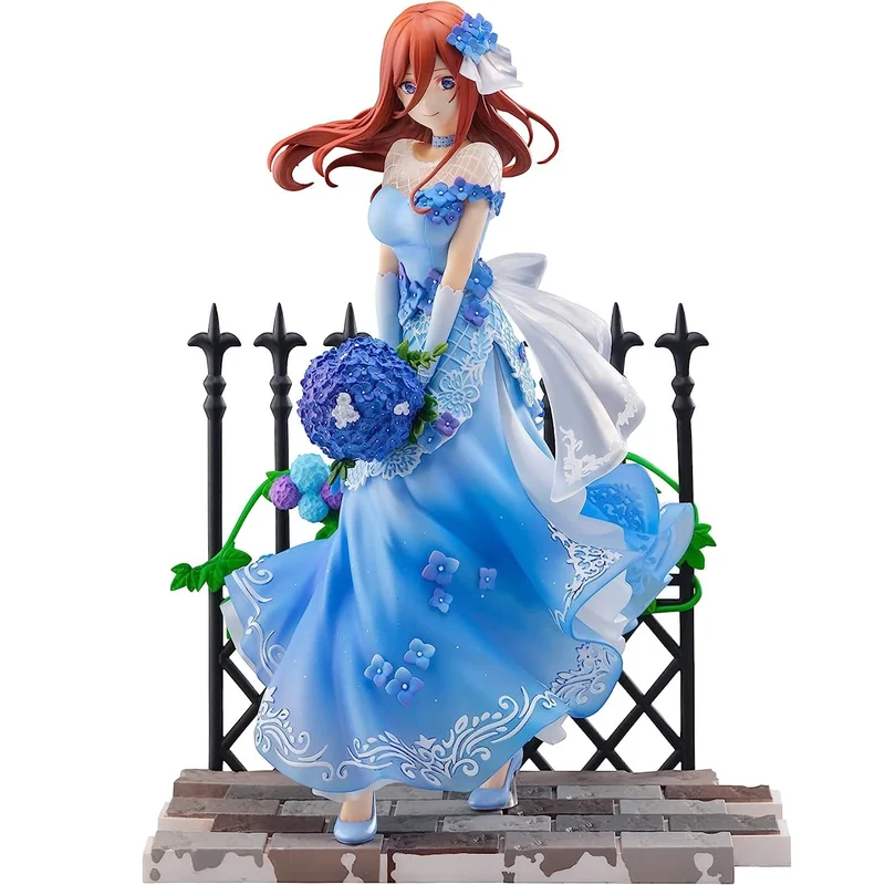 prexhobby32212301