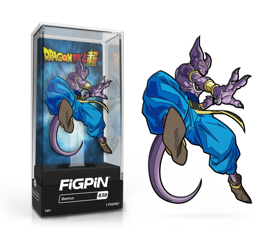prexhobby32212516